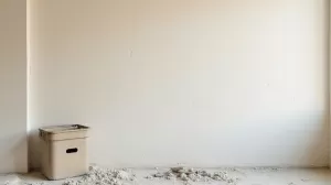 tynk cementowo wapienny jaka grubość