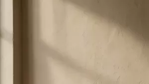 tynk cementowo wapienny kolor