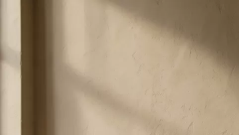 tynk cementowo wapienny kolor
