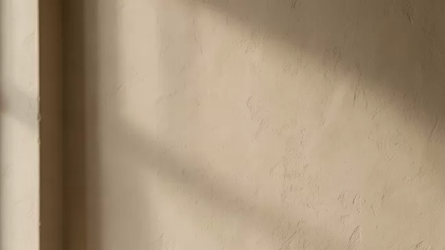 tynk cementowo wapienny kolor