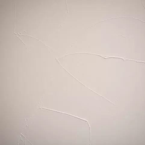 Tynk dekoracyjny do łazienki