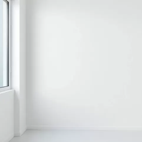 Tynk do łazienki