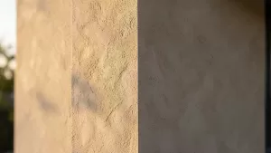 tynk elewacyjny silikonowo silikatowy