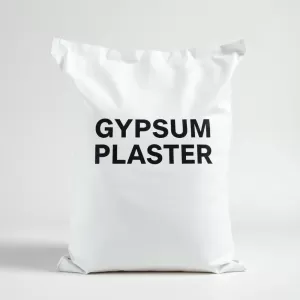 Tynk gipsowy cena za worek
