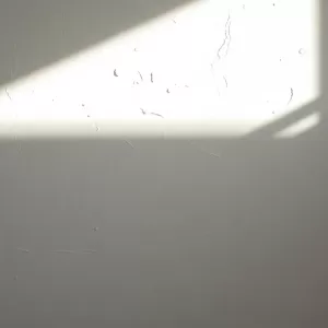 Tynk gipsowy maszynowy czy trzeba szpachlowac