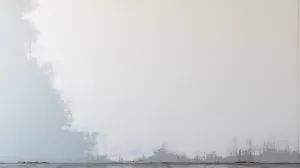 Tynk natryskowy silikonowy