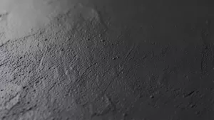 tynk silikonowy grafit
