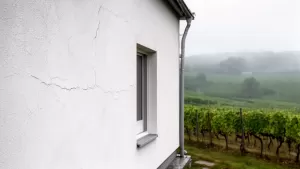 tynki cementowo wapienne zewnętrzne zielona góra