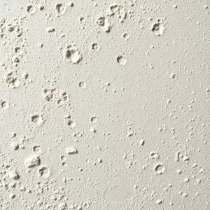 tynki cementowowapienne cena za m2