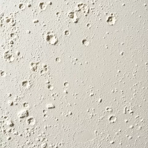 tynki cementowowapienne cena za m2