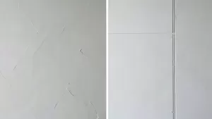tynki gipsowe czy plyty gk
