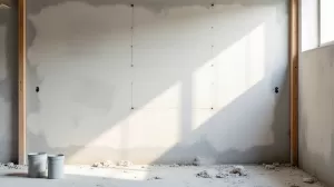 tynki natryskowe cena za m2 Gorzów Wielkopolski