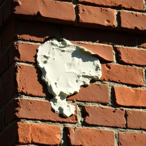 Tynkowanie komina cena