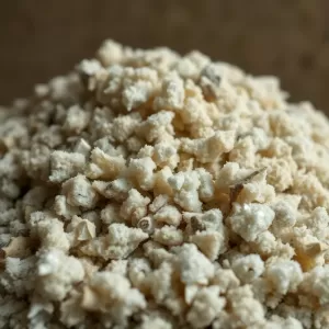 Utylizacja wełny mineralnej cena