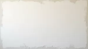 Wady tynku natryskowego