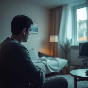 Wyłączenie Ogrzewania W Mieszkaniu
