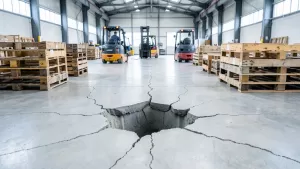 zaprawa epoksydowa do betonu