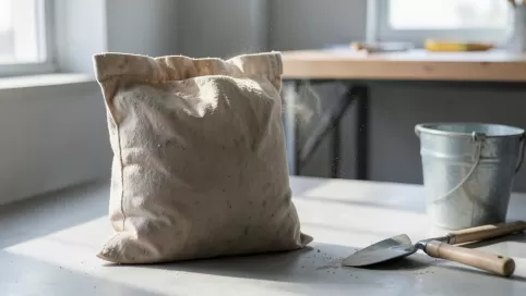 zaprawa klejowa 25 kg