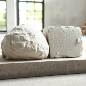 zaprawa tynkarska a tynk cementowowapienny