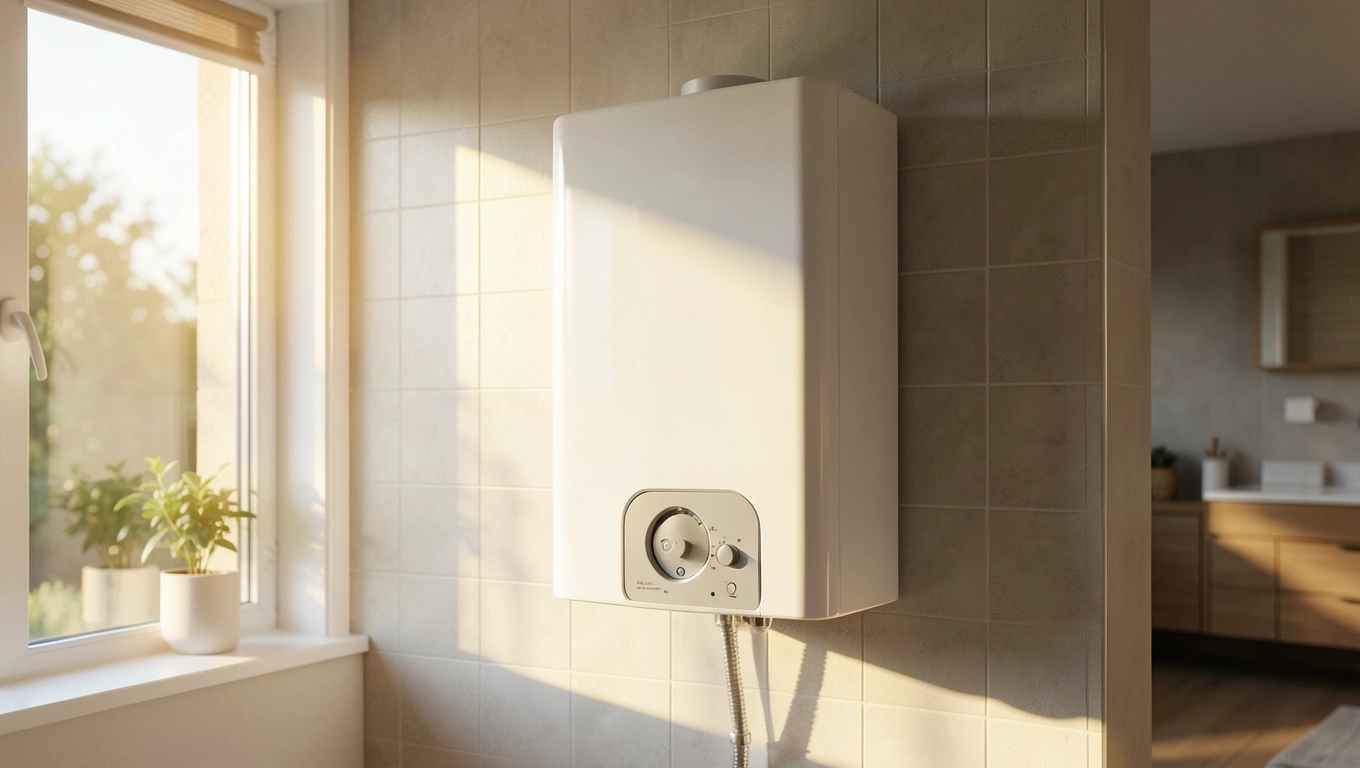 Case study: czteroosobowa rodzina, 10-letni rachunek