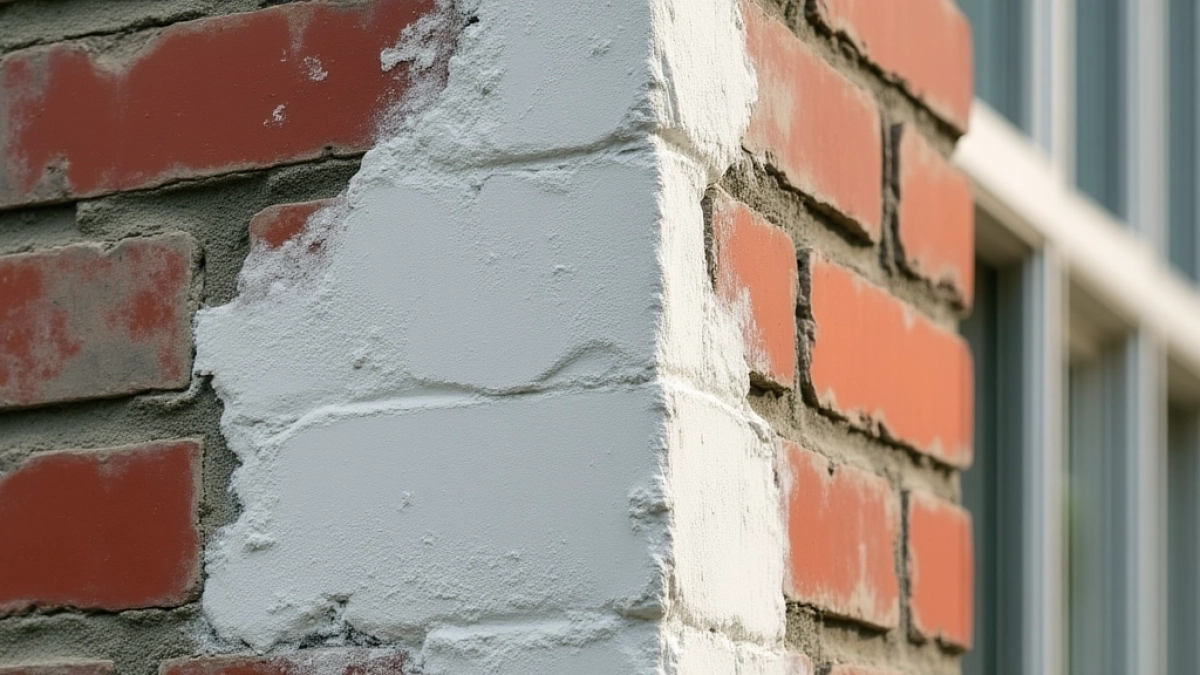 czy można kłaść tynk silikonowy na tynk silikonowy
