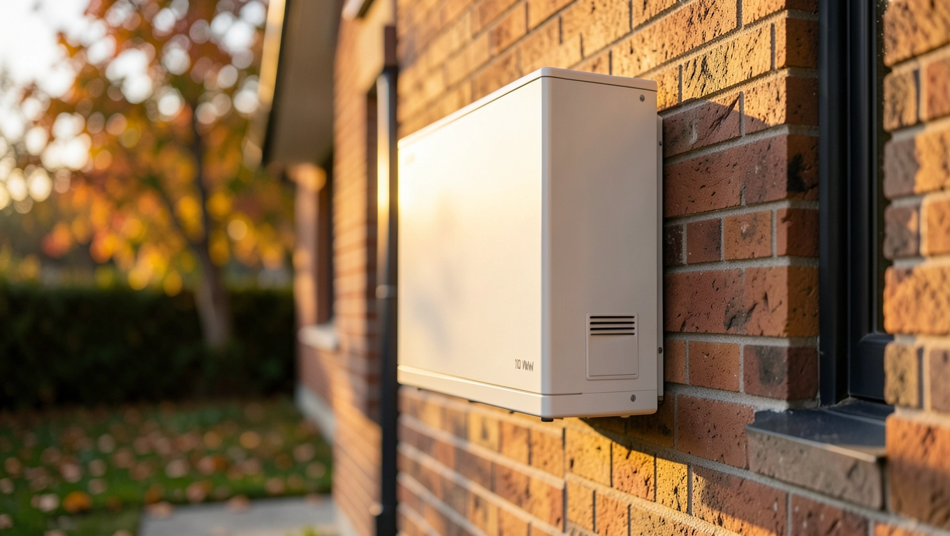Dofinansowanie do pompy ciepła 10 kW monoblok