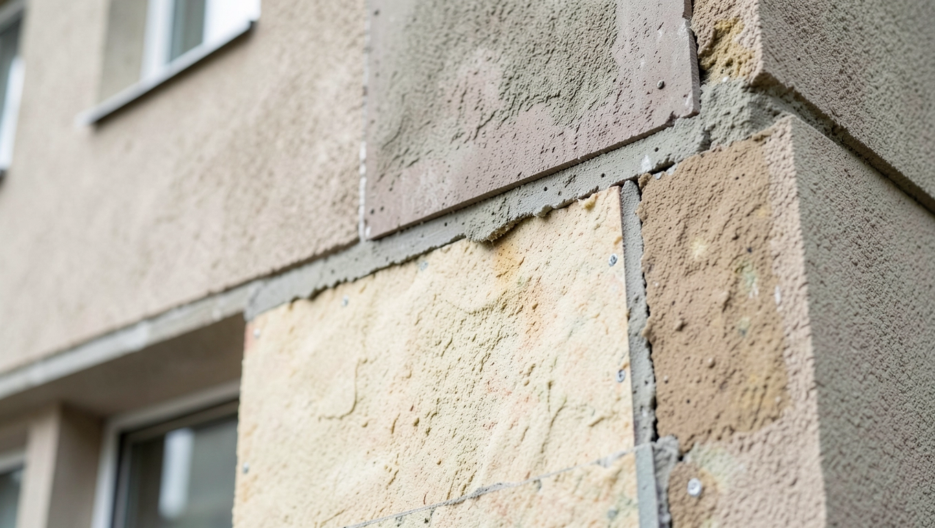 Jakie materiały z faktury odliczysz, a które pod lupą fiskusa