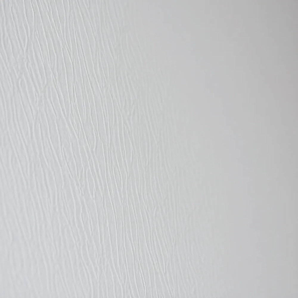 Listwa tynkarska 3mm