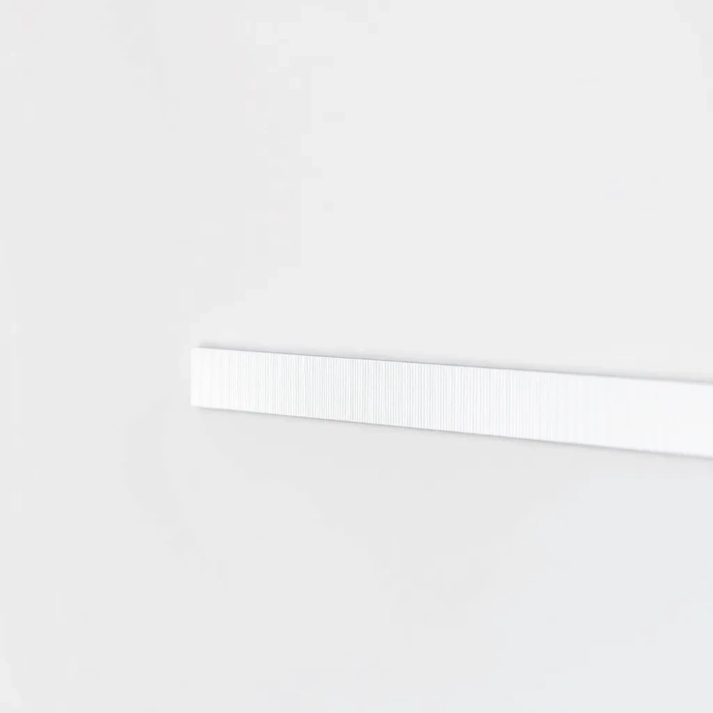 Listwa tynkarska 4mm