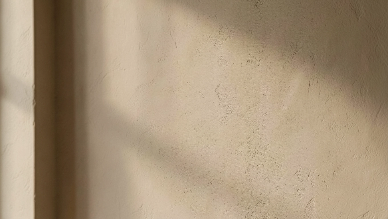 tynk cementowo wapienny kolor