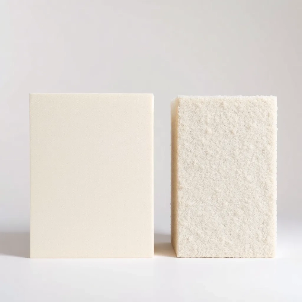 20 cm pianki to ile wełny