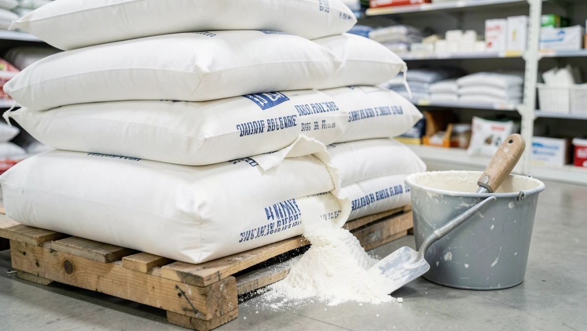 arago tynk cementowo wapienny cena