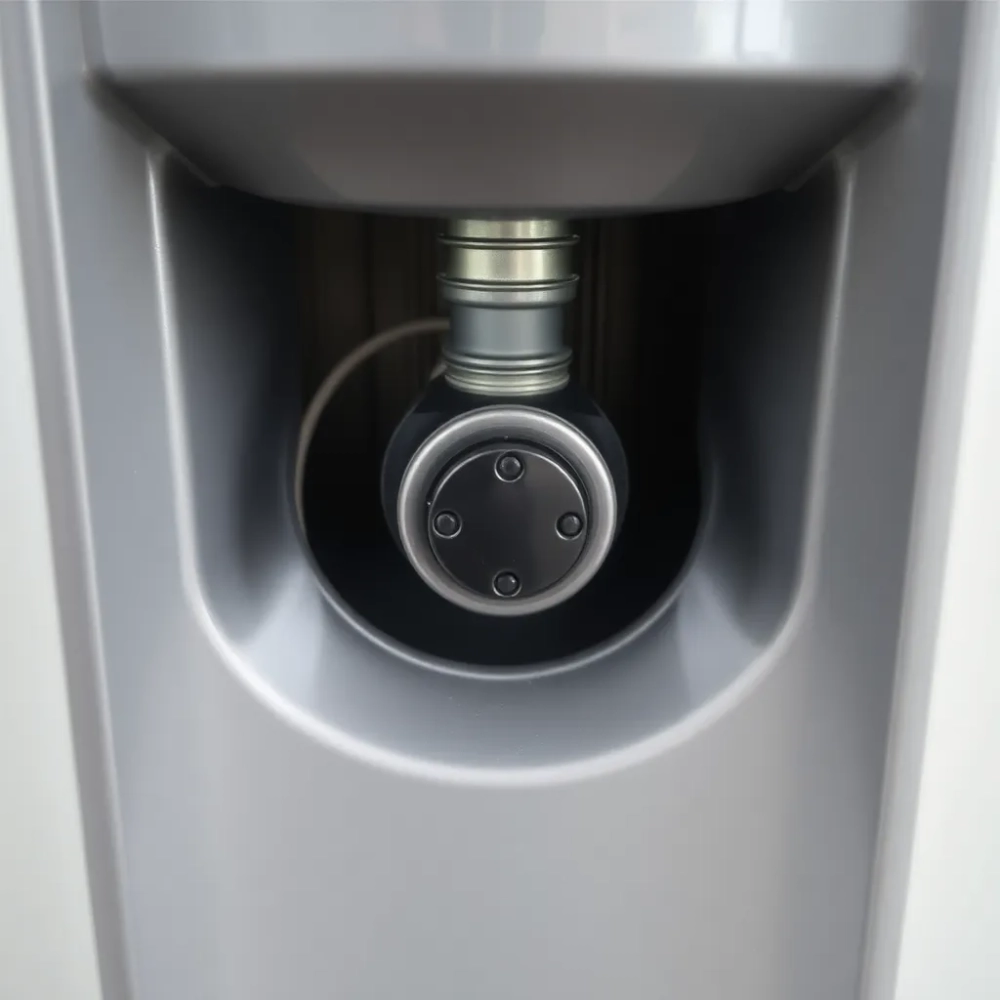 Bojler 100l do centralnego ogrzewania z Grzałka uzywany