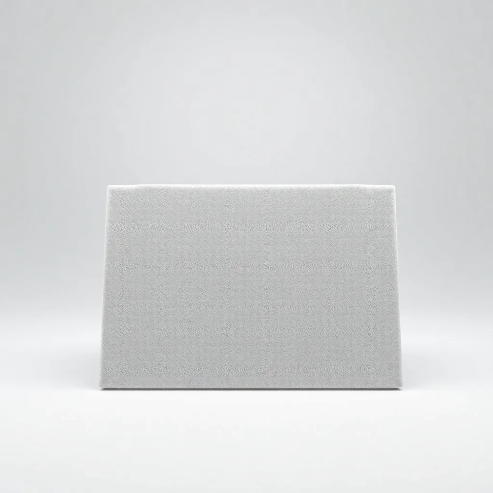 Cena wełny mineralnej 10 cm