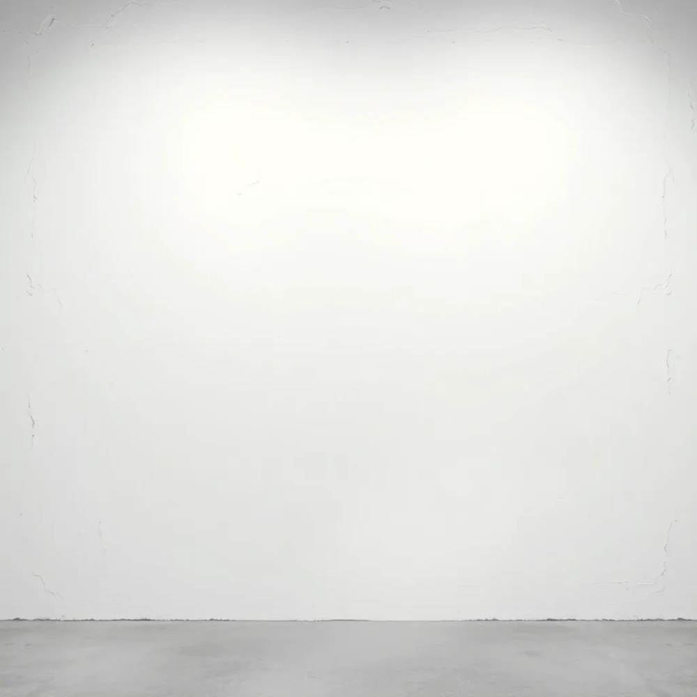 Cena za m2 tynku w Niemczech