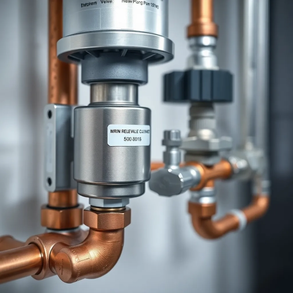 Centralne ogrzewanie obieg zamknięty