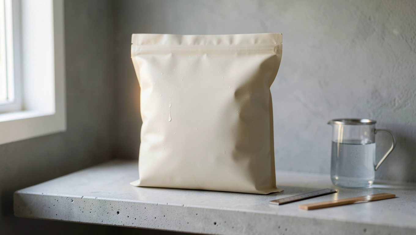 Ceny zaprawy klejowej 25 kg na co zwrócić uwagę?