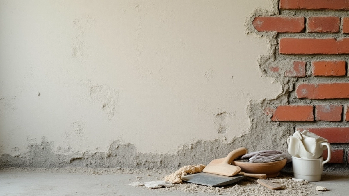 co na tynk cementowo wapienny
