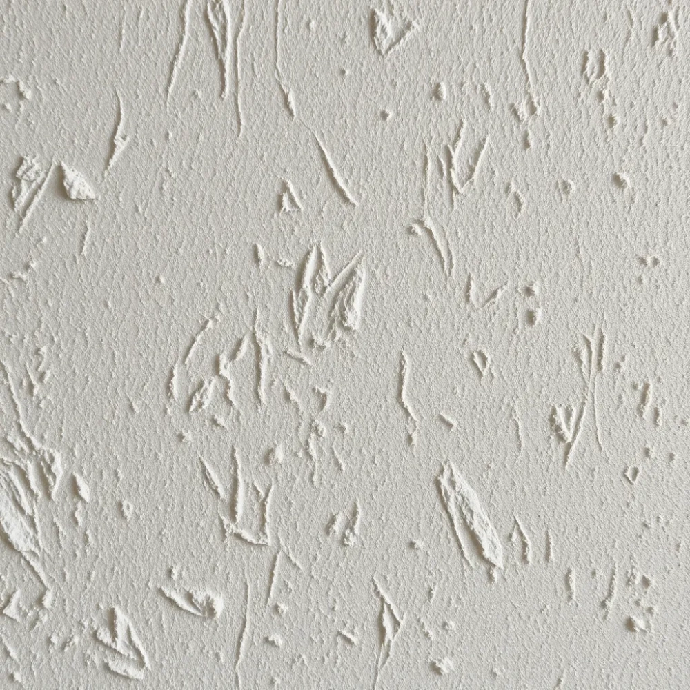 co na tynk cementowowapienny