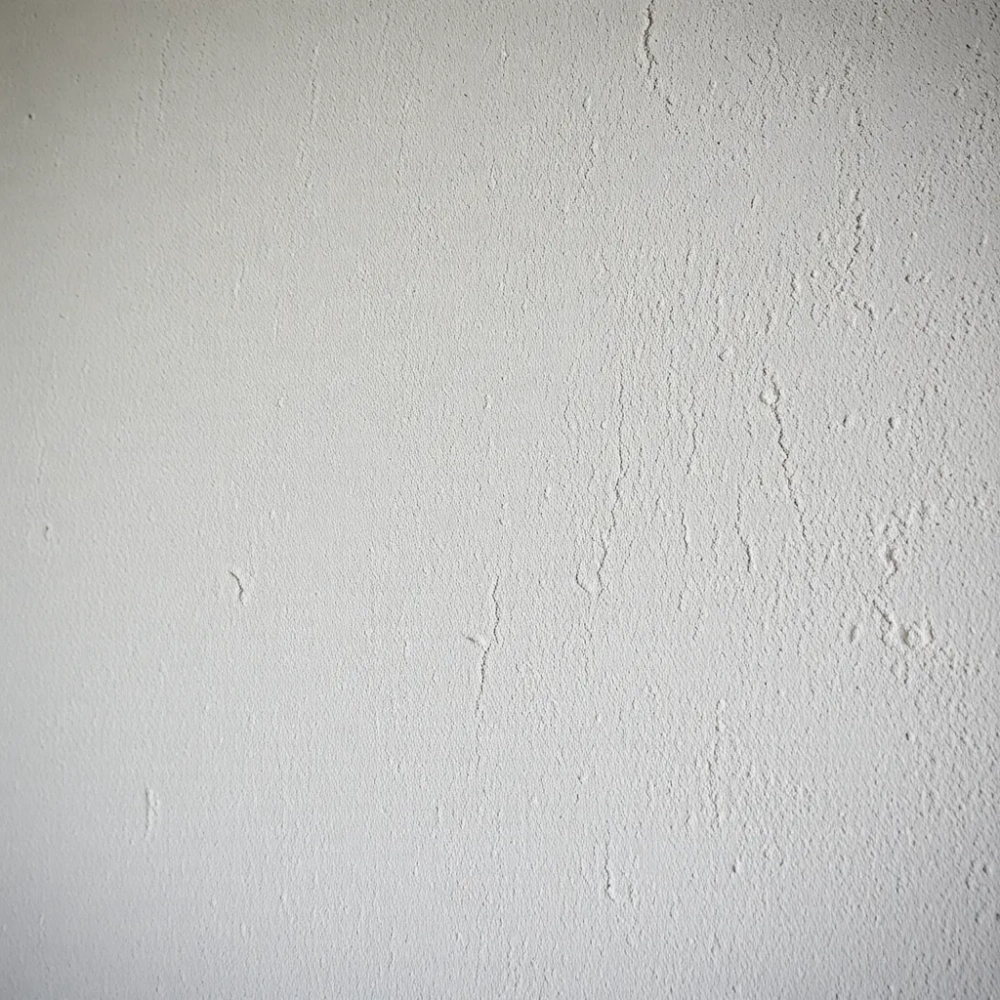 co po tynkach cementowowapiennych