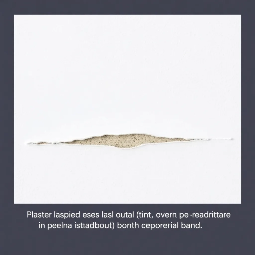 Czy można położyć tynk na gładź