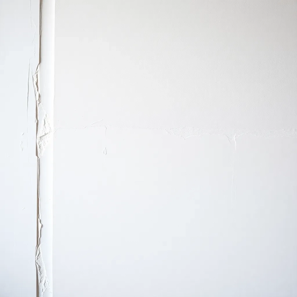 Czy można tynkować płyty gipsowe