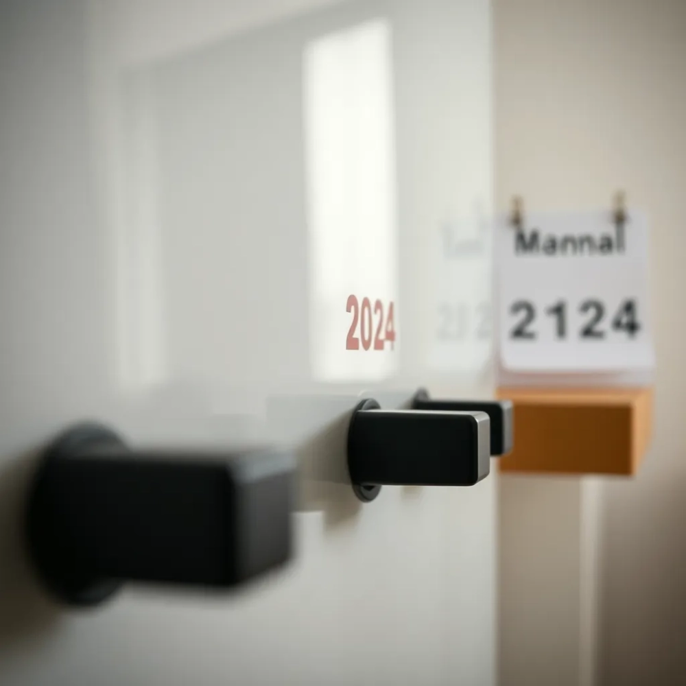 Czy można założyć ogrzewanie gazowe w 2024