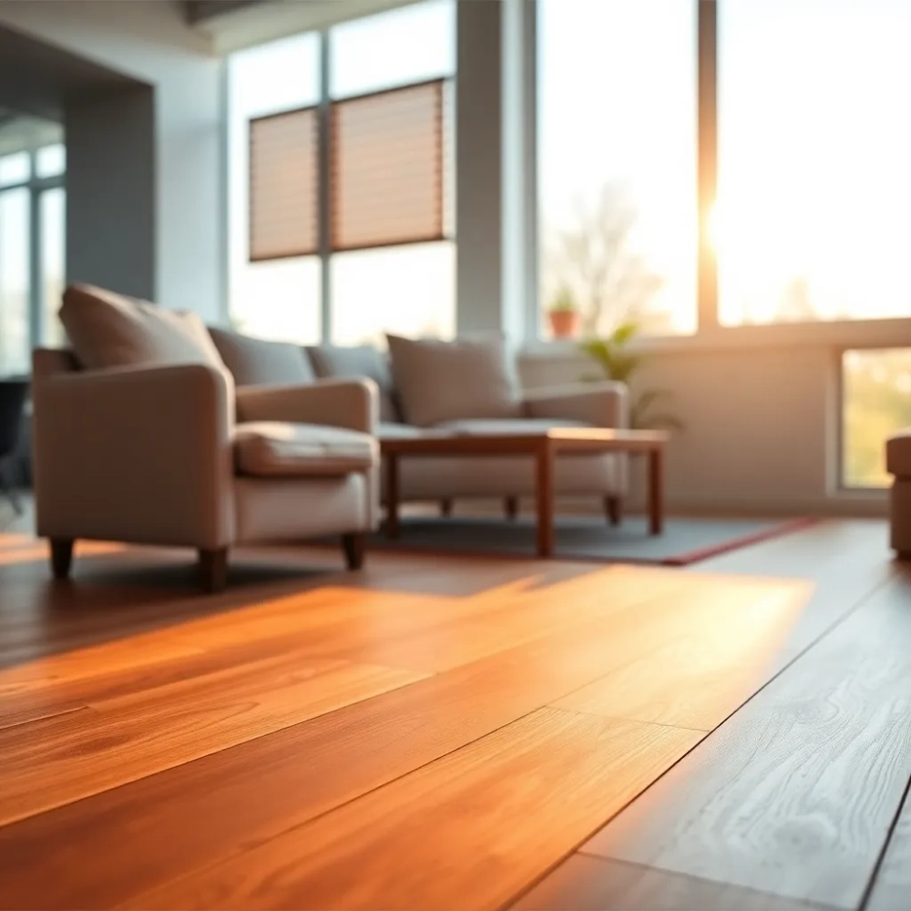 Czy ogrzewanie podłogowe można odliczyć od podatku