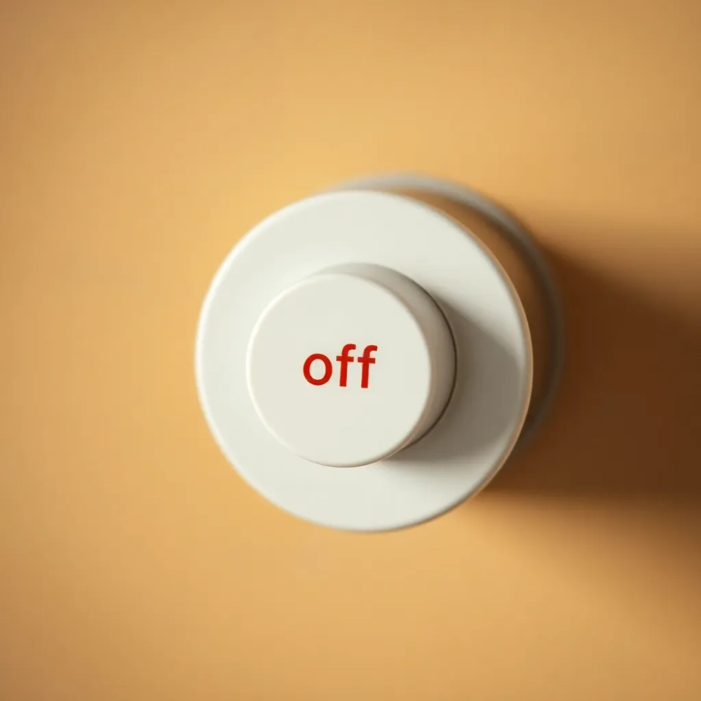 Czy przykręcanie grzejników zmniejsza