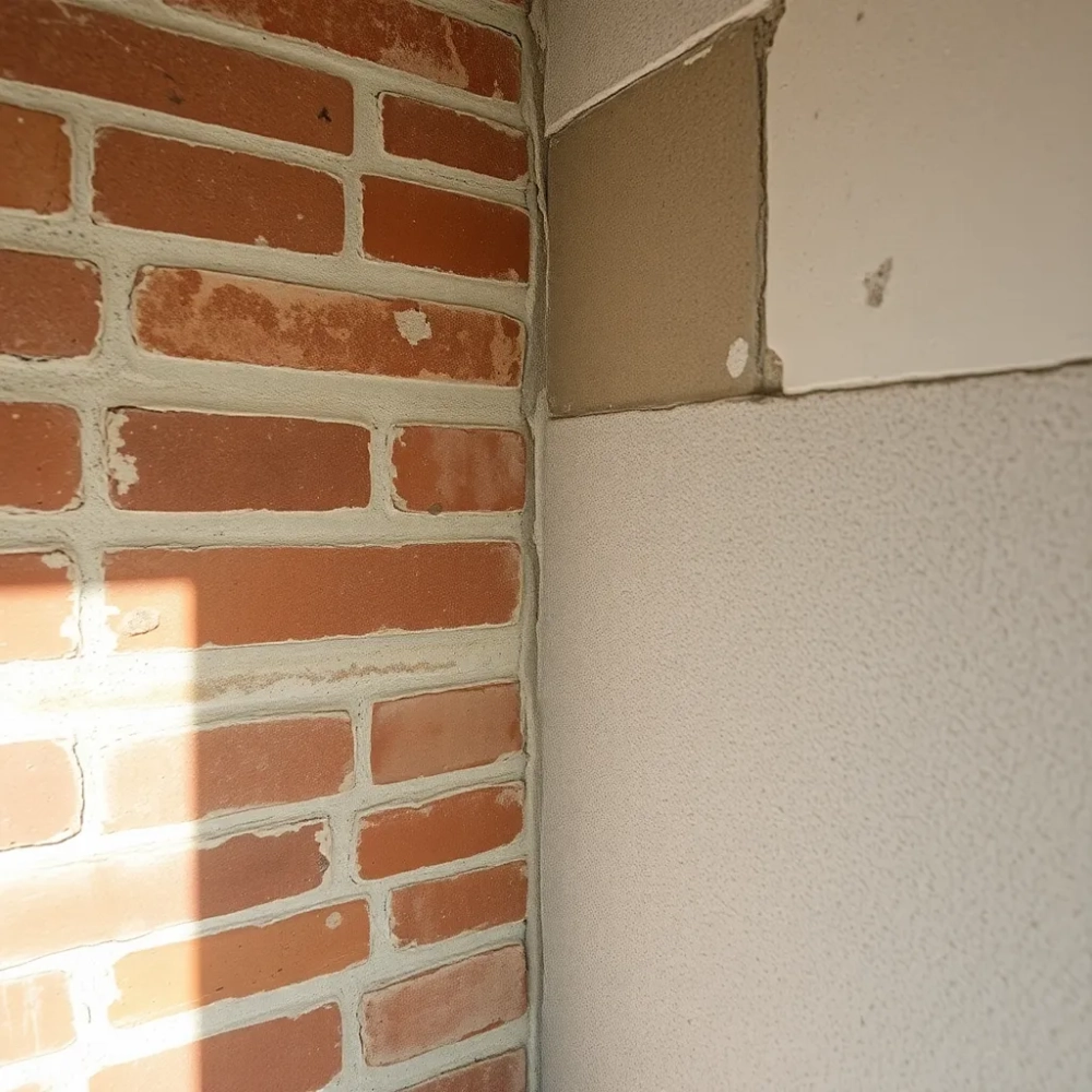 Czy robić tynki w łazience