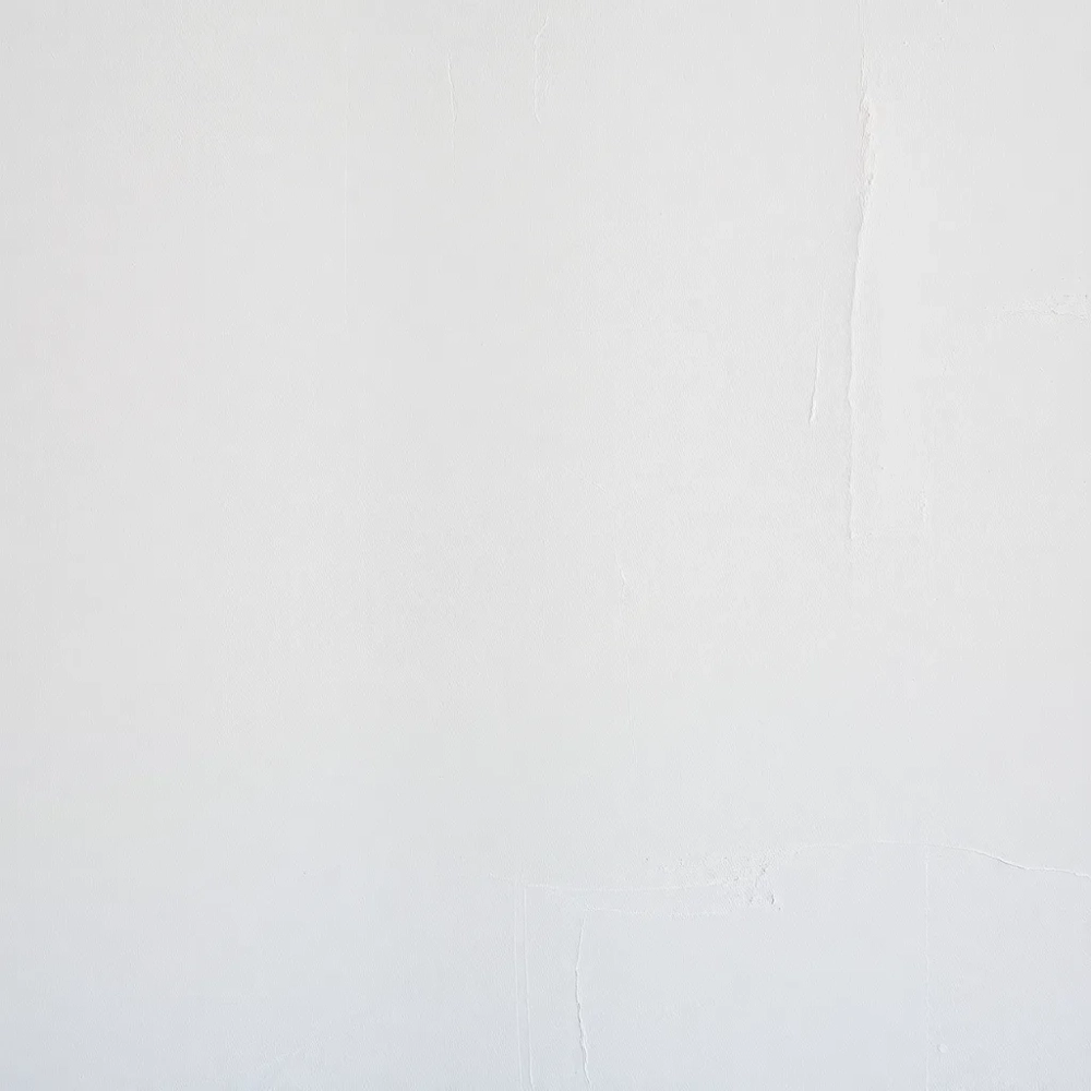 Czy tynk gipsowy można malować