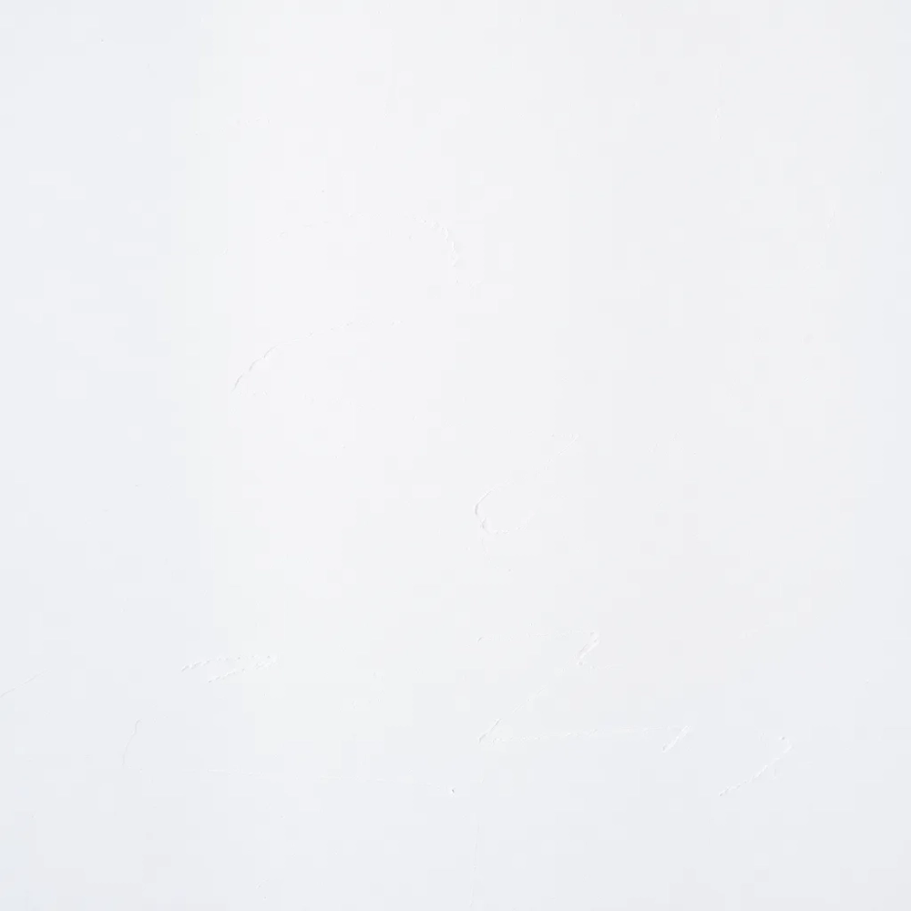 Czy tynk gipsowy trzeba zacierać