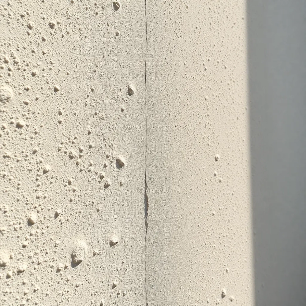 Czy tynk mineralny trzeba malować