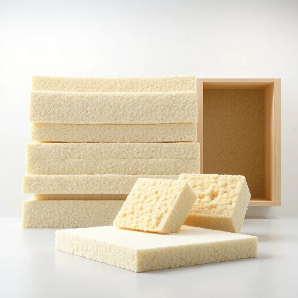 Czy wełna skalna jest szkodliwa